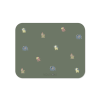 Placemat met monstertjes - Little odd fable